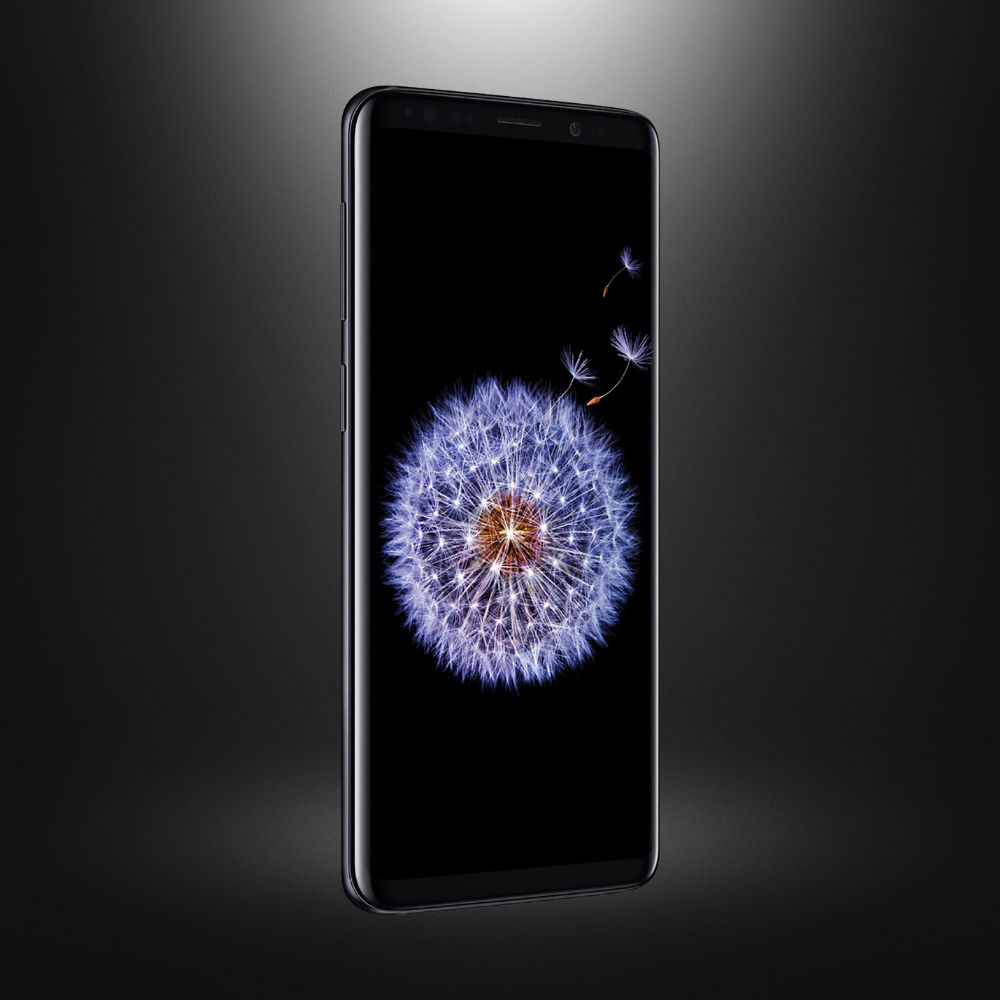 Samsung Galaxy Series