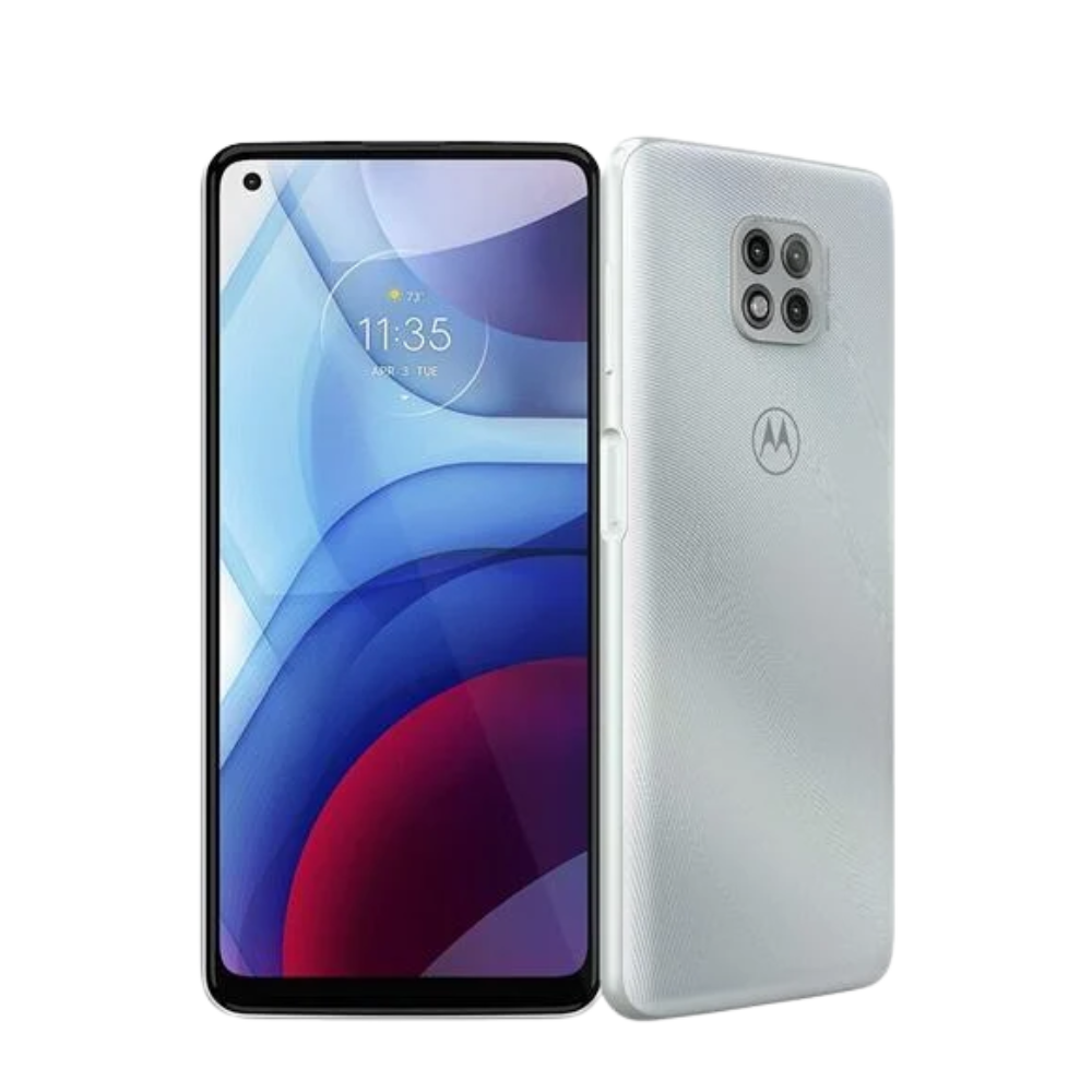 Motorola G Power 2025 - Certified Pre-Owned