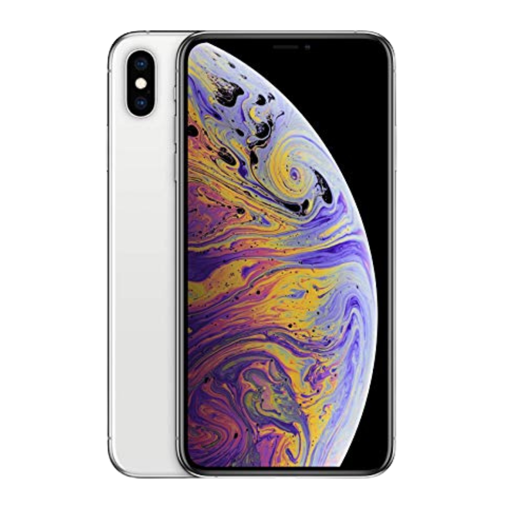 ぐーみん iPhone XS MAX Apple iPhone XS Max | 5Star Wireless