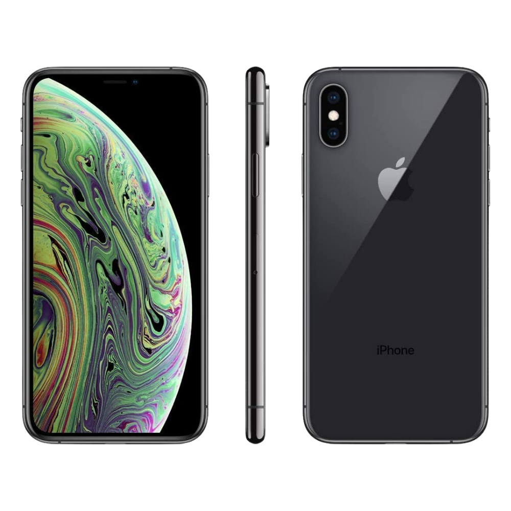 Apple iPhone XS