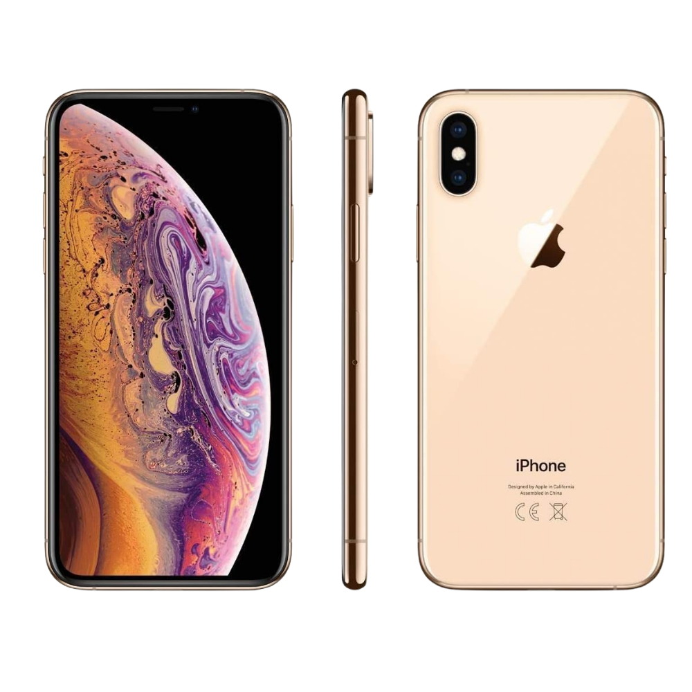 Apple iPhone XS Max