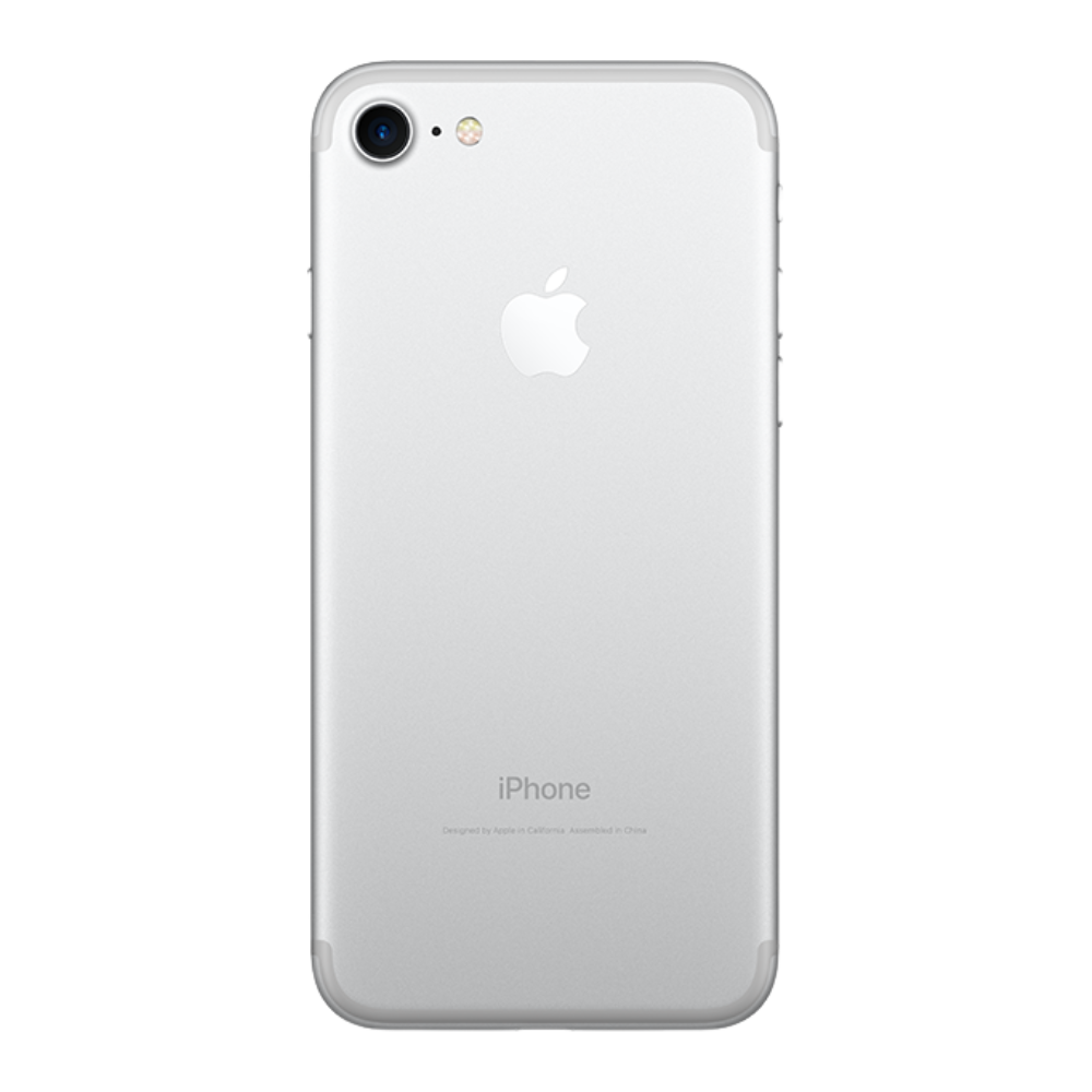 Apple iPhone 7