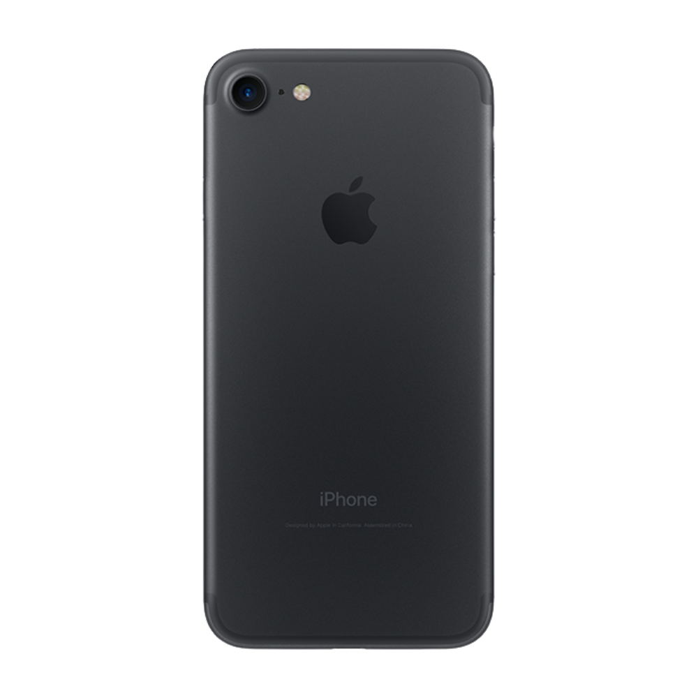 Apple iPhone 7