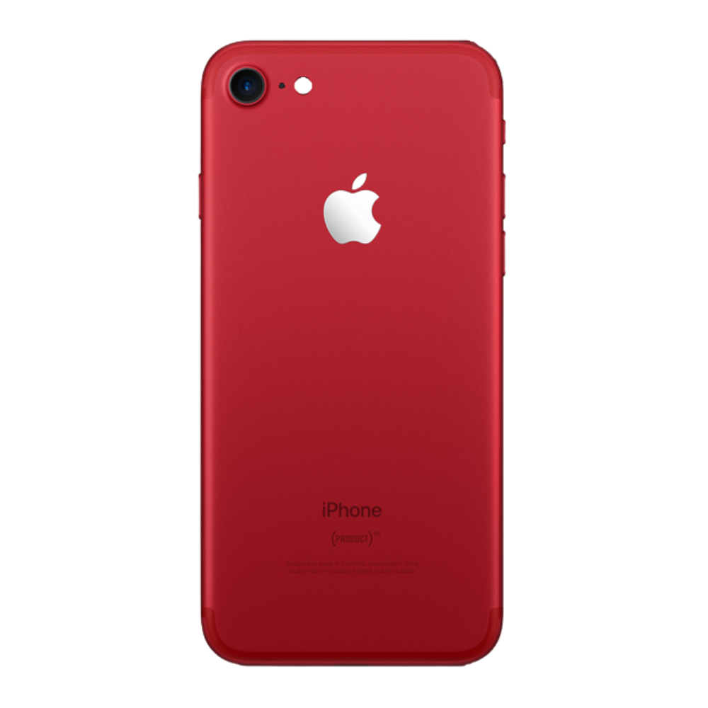 Apple iPhone 7