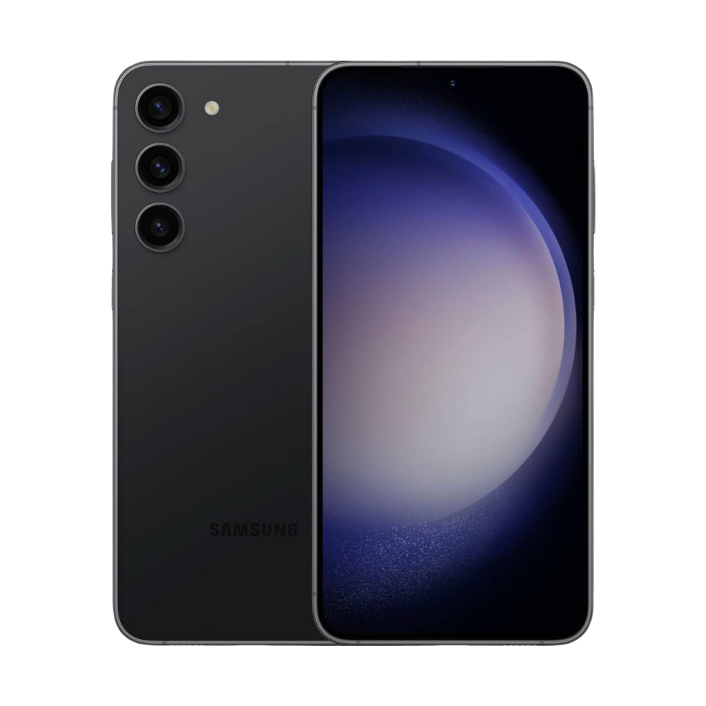 Samsung Galaxy S23+ (SM-S916U, Unlocked) | 5Star Wireless Samsung Galaxy S23+ (SM-S916U, Unlocked) | 5Star Wireless