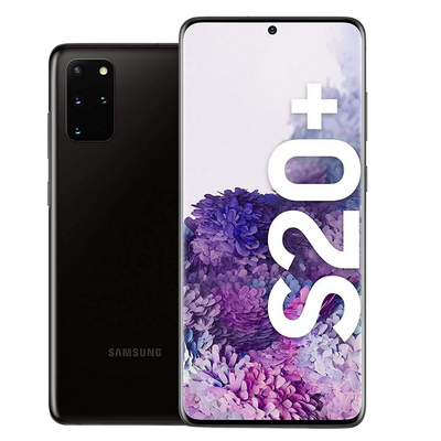 Samsung Galaxy S20+