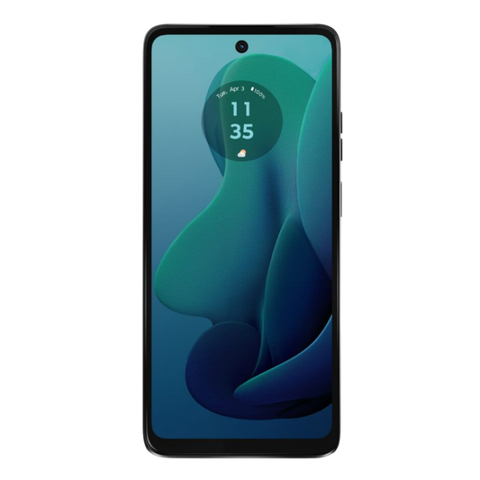 Motorola Moto G 5G (2024)