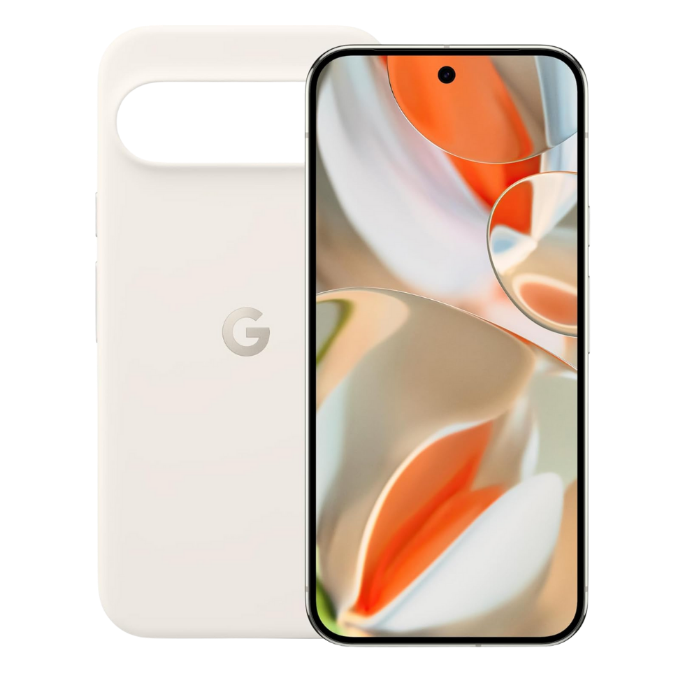 Google Pixel 9 Pro