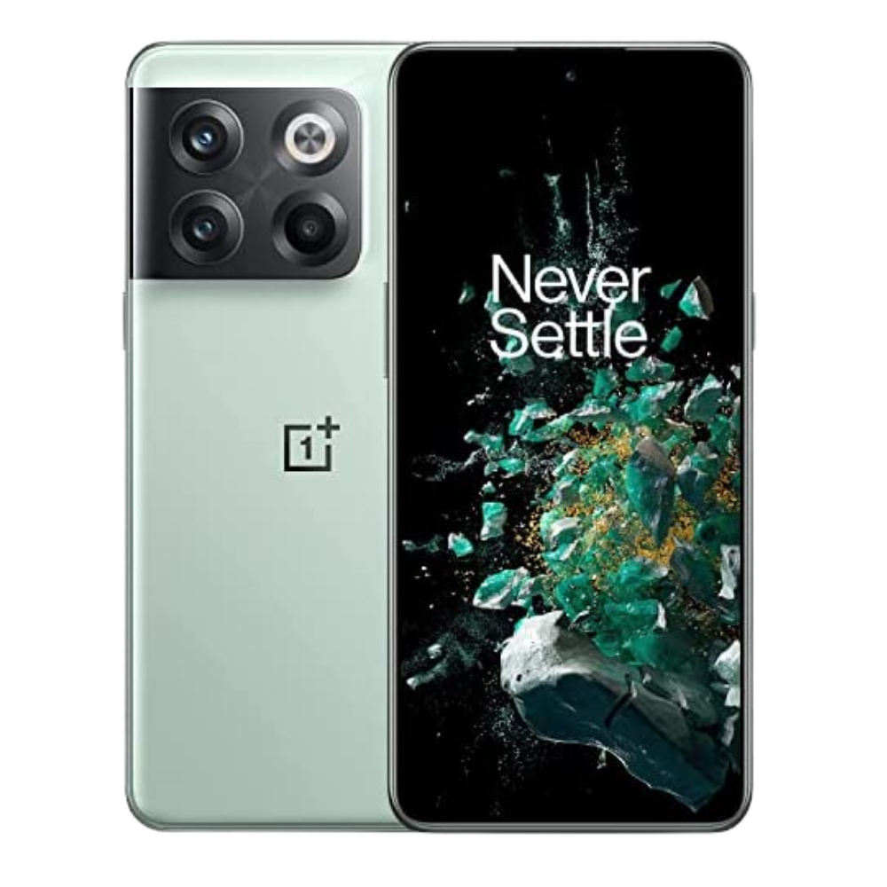 OnePlus 10 Pro