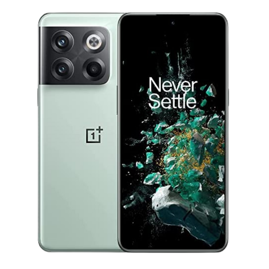 OnePlus 10 Pro