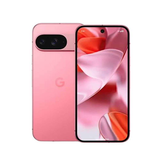 Google Pixel 9