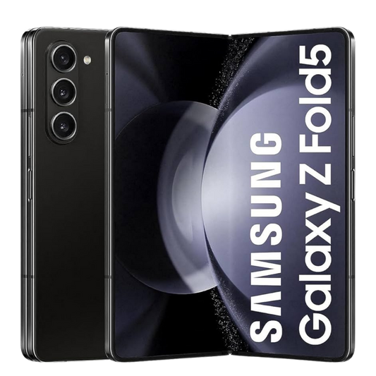 Samsung Galaxy Z Fold 5