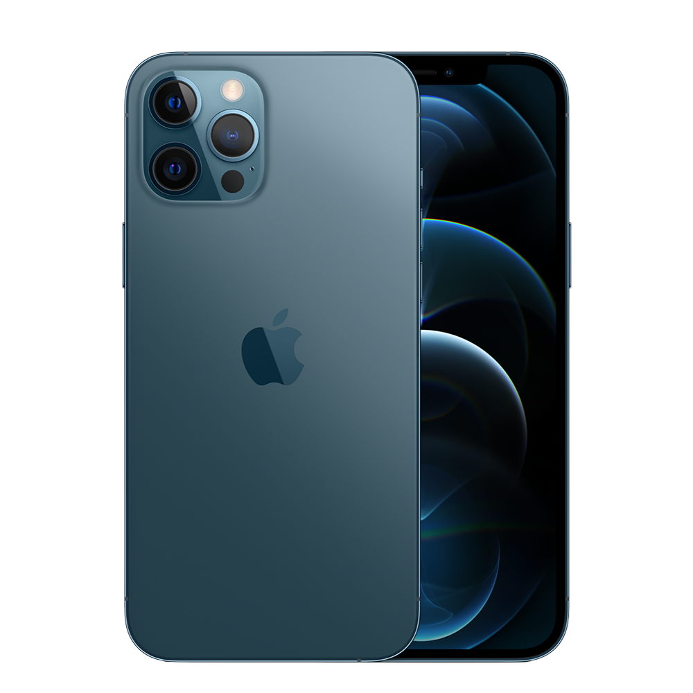 Apple iPhone 12 Pro