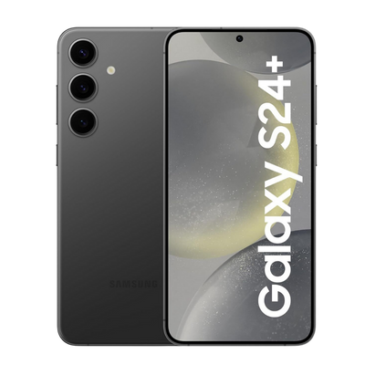 Samsung Galaxy S24+