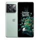 OnePlus 10T
