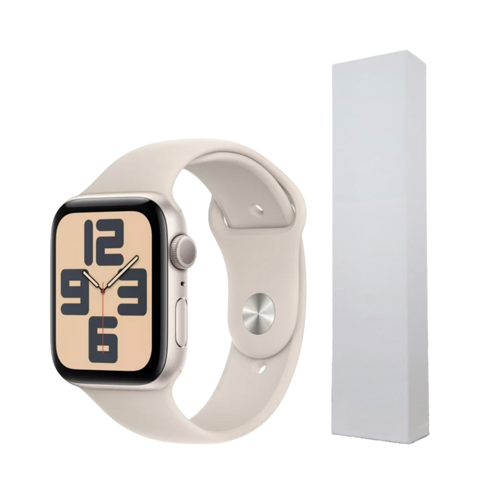 Apple Watch SE2