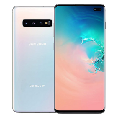 Samsung Galaxy S10+