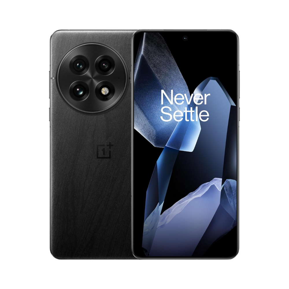 OnePlus 13