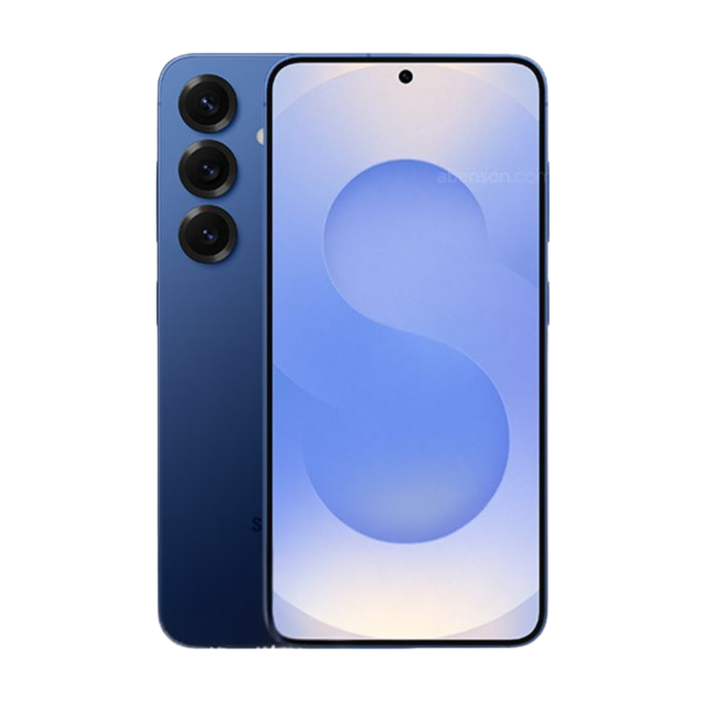 Samsung Galaxy S25 | 5Star Wireless