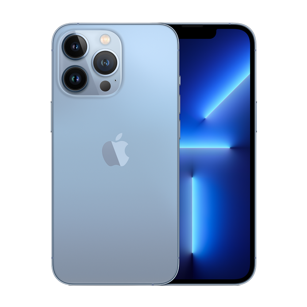 Apple iPhone 13 Pro | 5Star Wireless Apple iPhone 13 Pro | 5Star Wireless