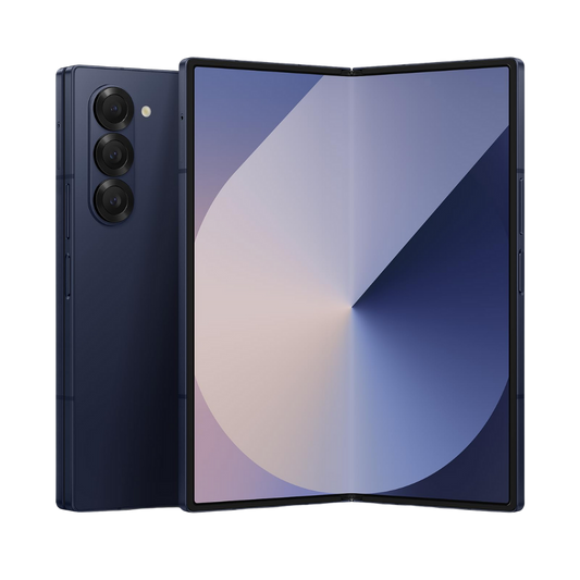 Samsung Galaxy Z Fold 6