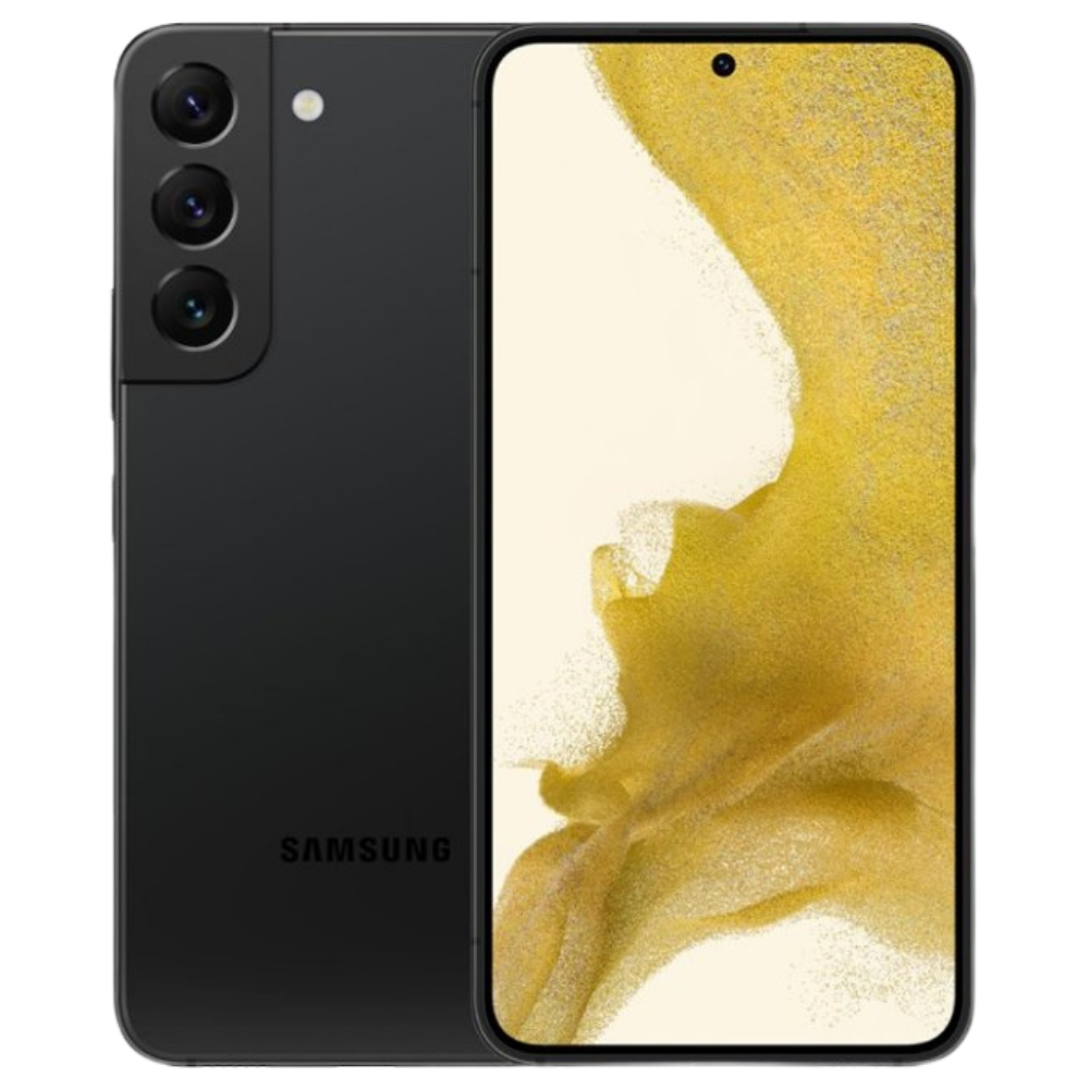 Samsung Galaxy S22+