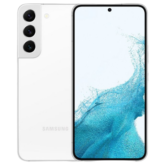 Samsung Galaxy S22+