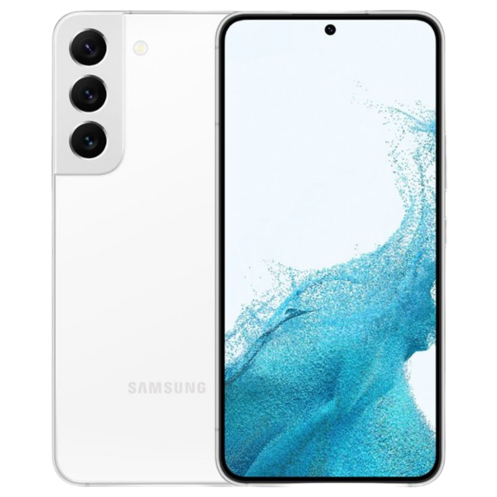 Samsung Galaxy S22+