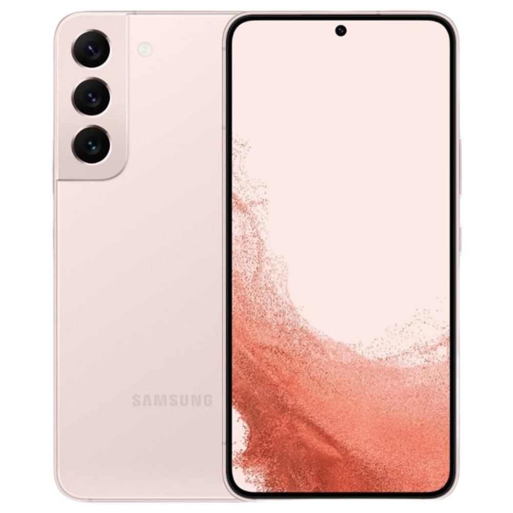 Samsung Galaxy S22+