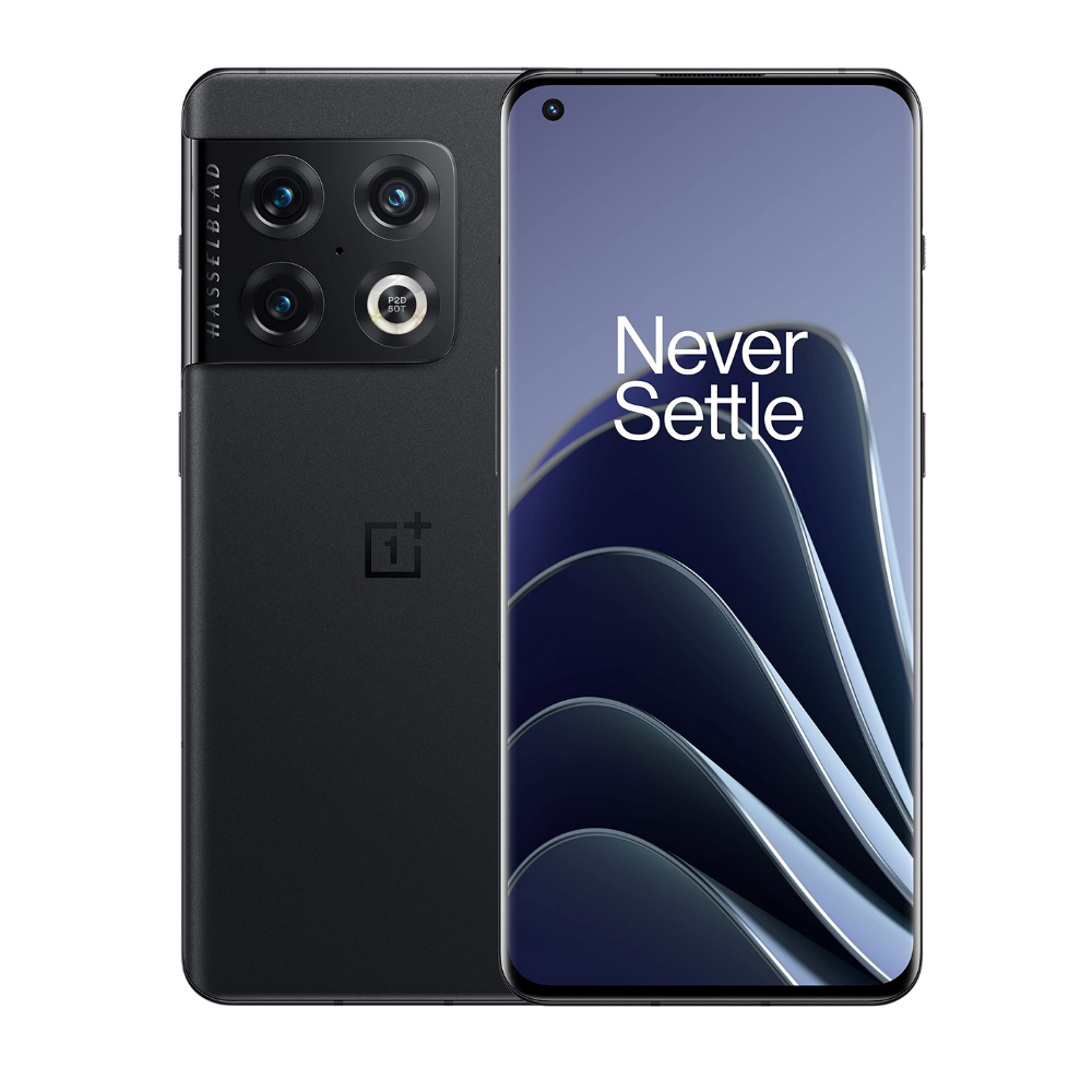 OnePlus 10 Pro