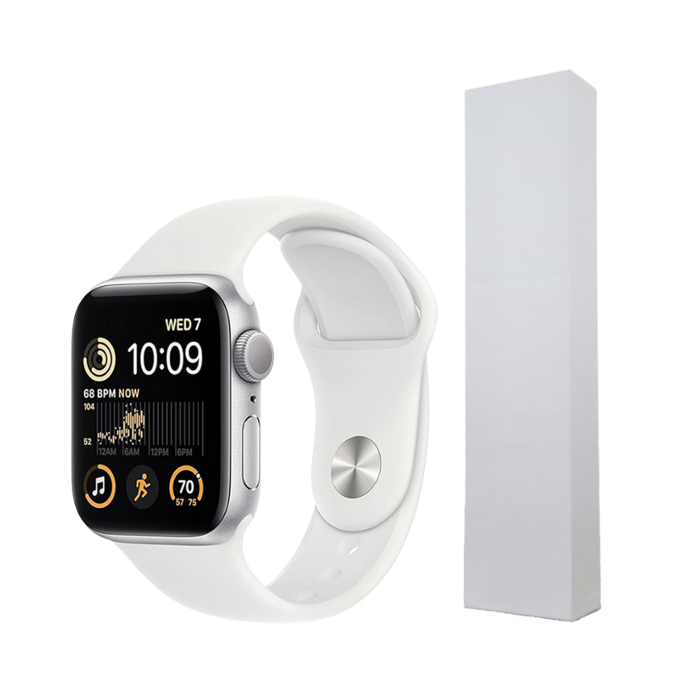 Apple Watch SE2