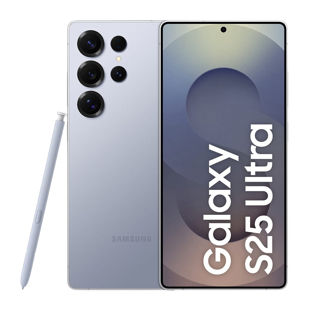 Samsung Galaxy S25 Ultra