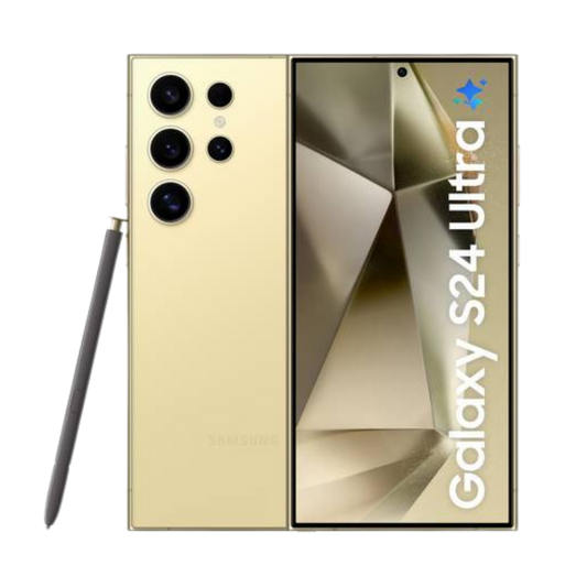 Samsung Galaxy S24 Ultra