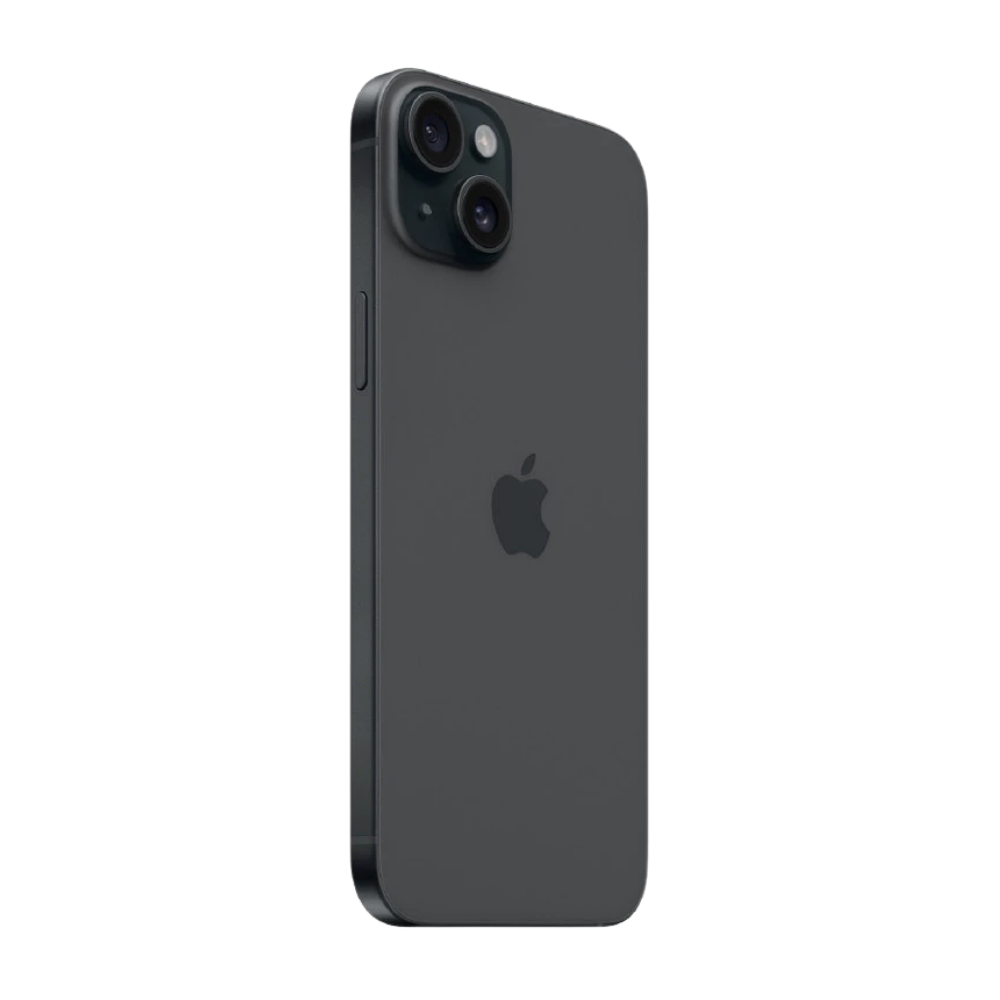 Apple iPhone 15 Plus
