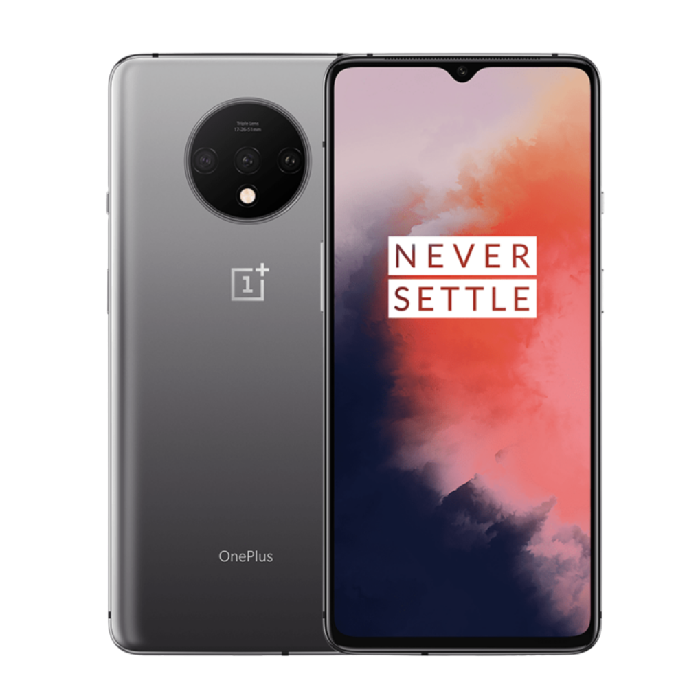 OnePlus 7T