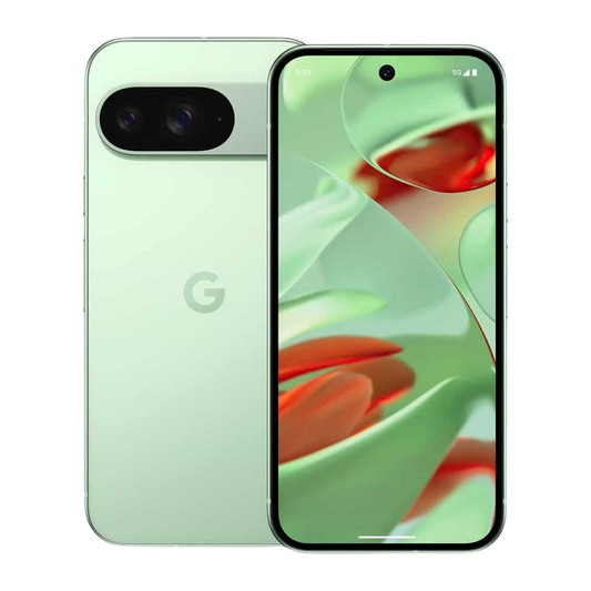 Google Pixel 9