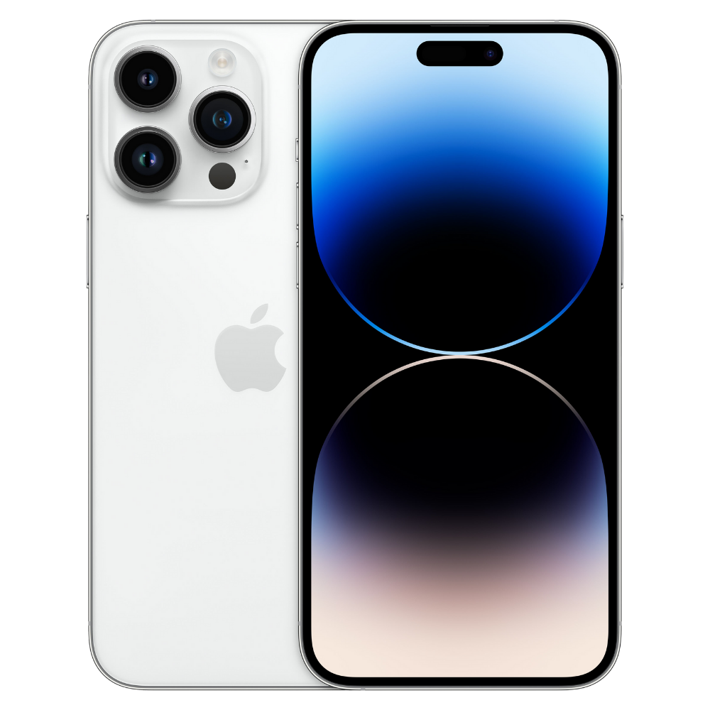 Apple iPhone 14 Pro