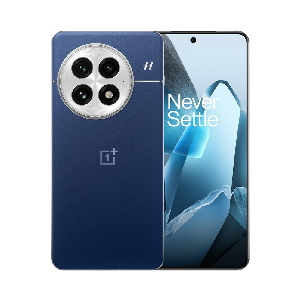 OnePlus 13