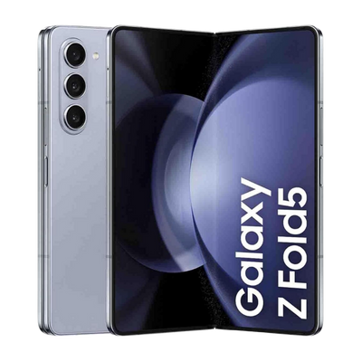 Samsung Galaxy Z Fold 5