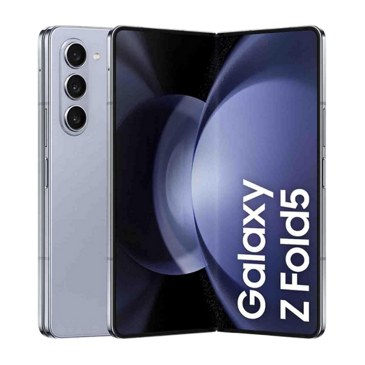 Samsung Galaxy Z Fold 5