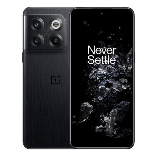 OnePlus 10T