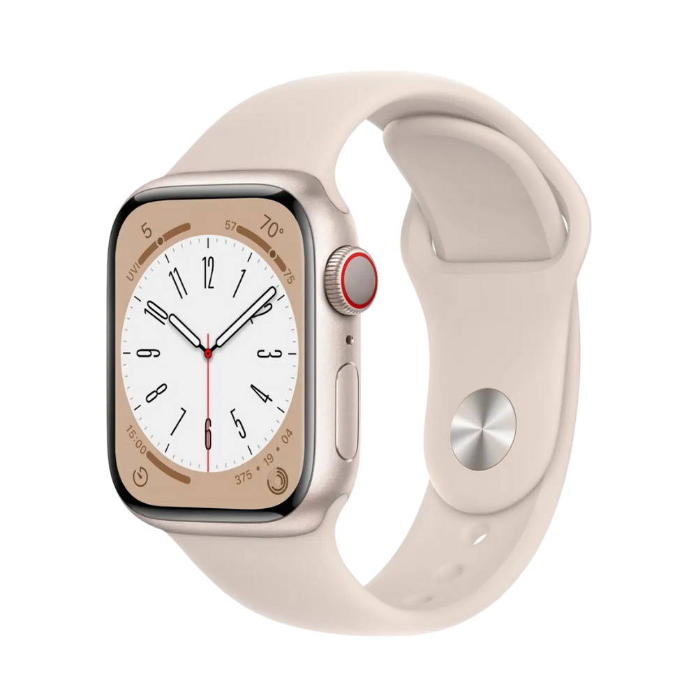 Apple Watch Series 8