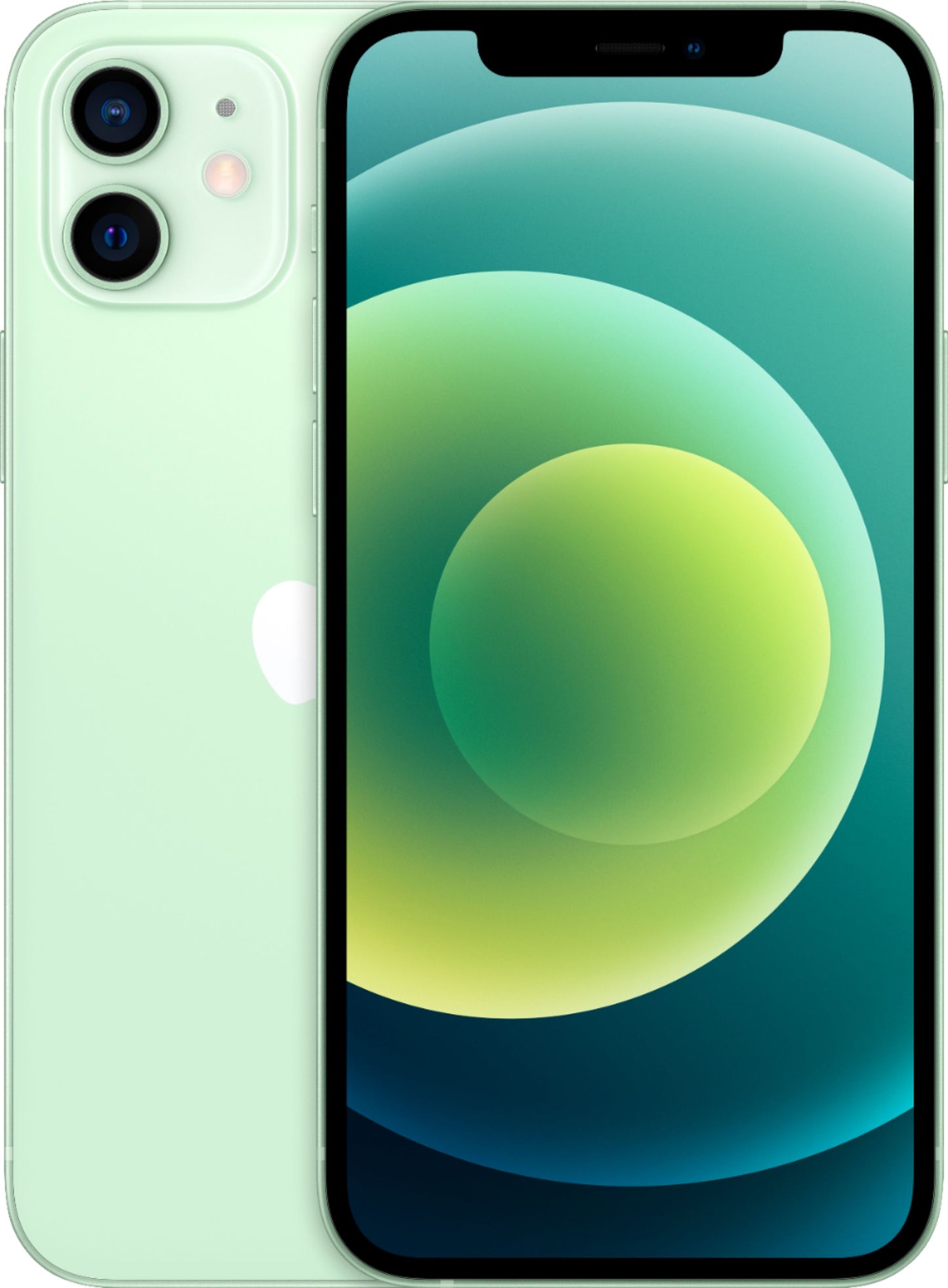 Apple iPhone 12 image 4