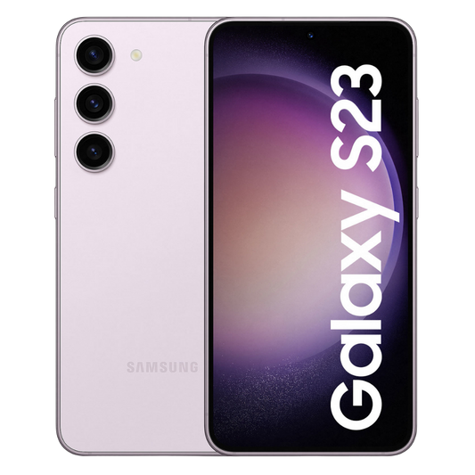 Samsung Galaxy S23