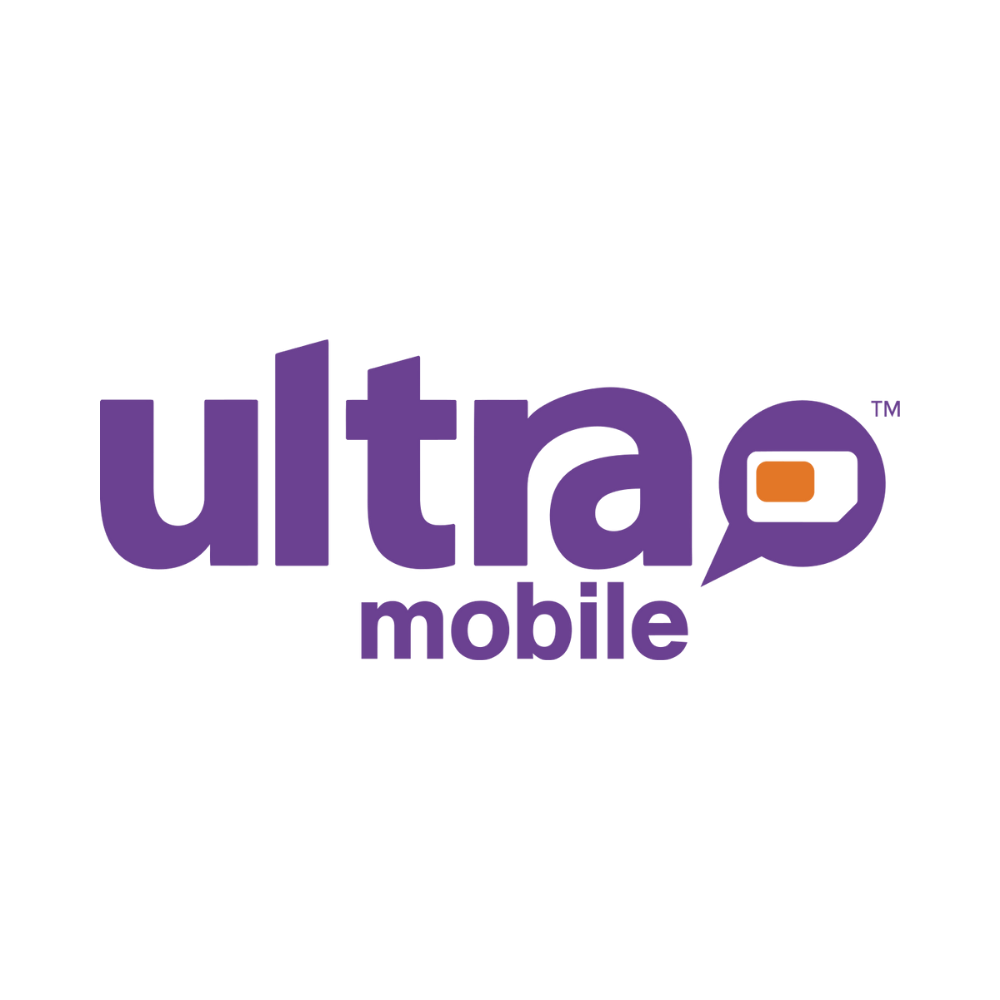 Ultra Mobile Plans