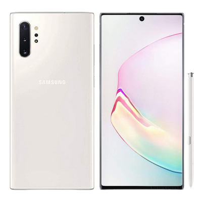 Samsung Galaxy Note 10