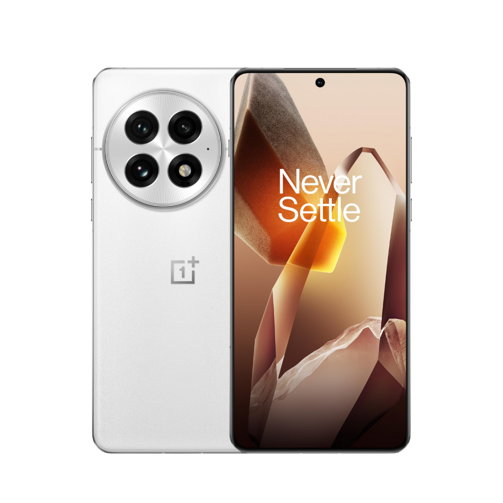 OnePlus 13