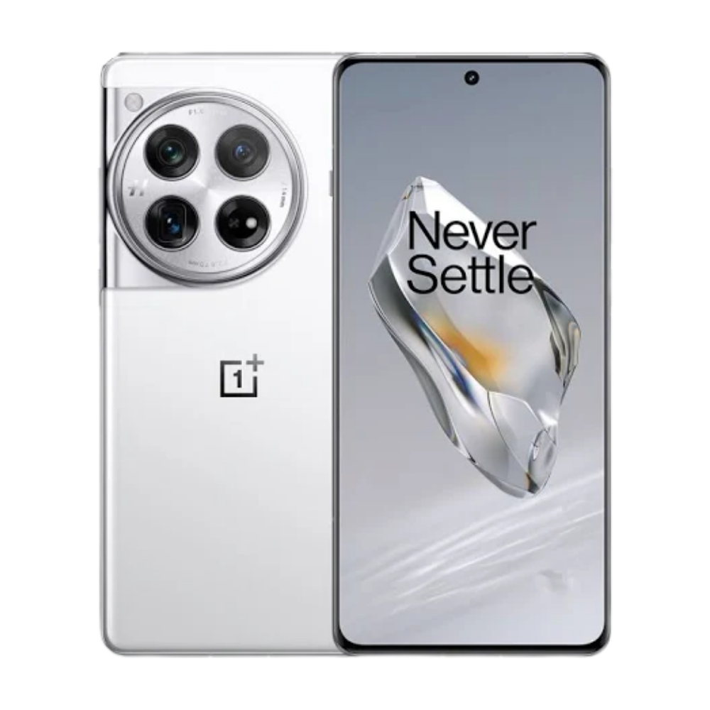 OnePlus 12