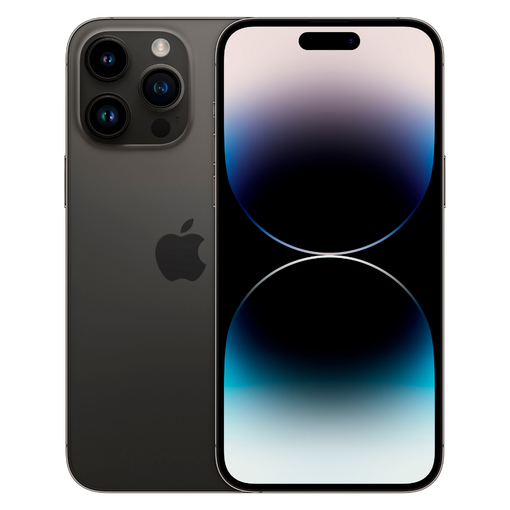 Apple iPhone 14 Pro