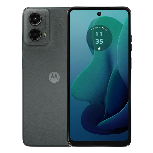 Motorola Moto G 5G (2024)